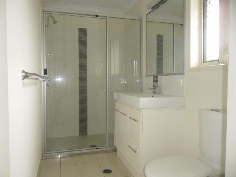 21 Wearing Road, Bargara QLD 4670