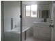 21 Wearing Road, Bargara QLD 4670