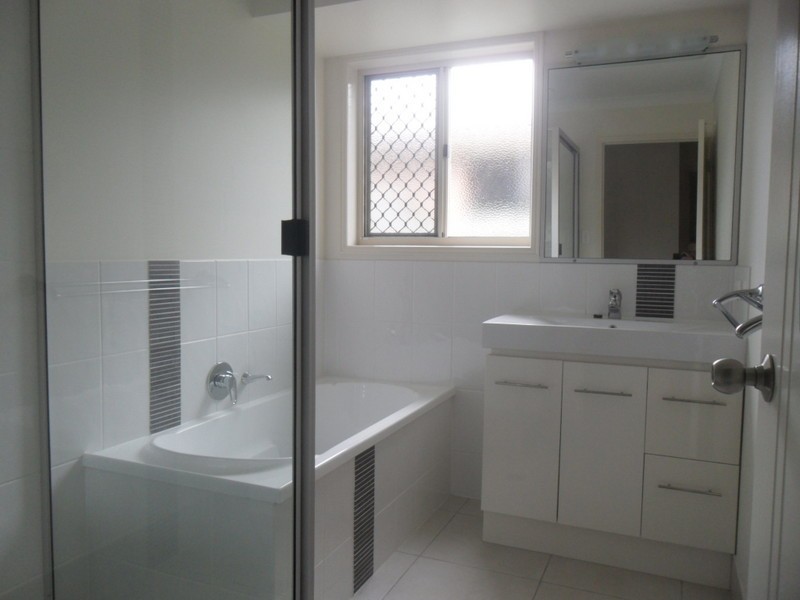21 Wearing Road, Bargara QLD 4670