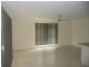 21 Wearing Road, Bargara QLD 4670