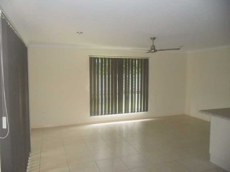 21 Wearing Road, Bargara QLD 4670