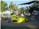 21 Wearing Road, Bargara QLD 4670