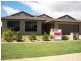 Bargara QLD 4670