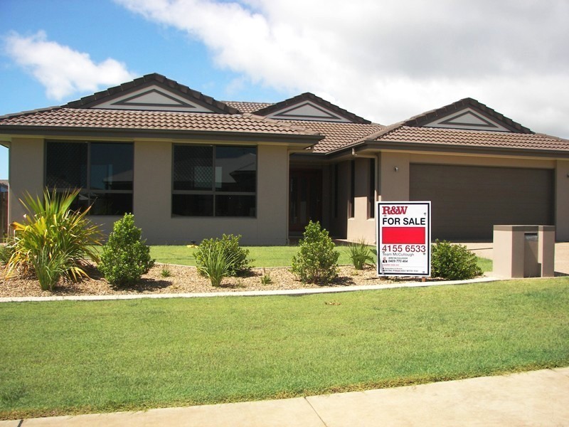 Bargara QLD 4670