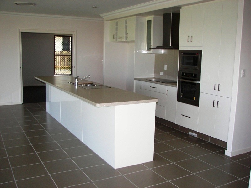 Bargara QLD 4670