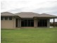 Bargara QLD 4670