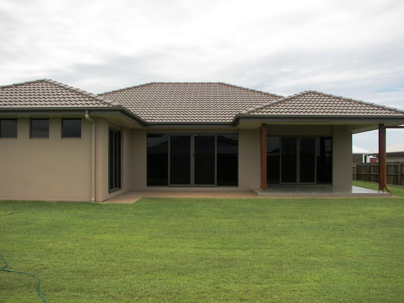 Bargara QLD 4670