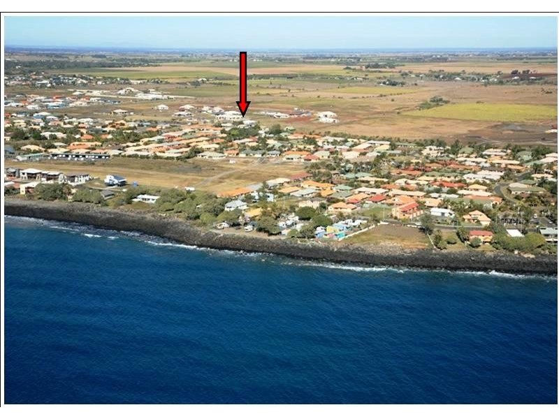 Bargara QLD 4670