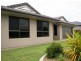Bargara QLD 4670
