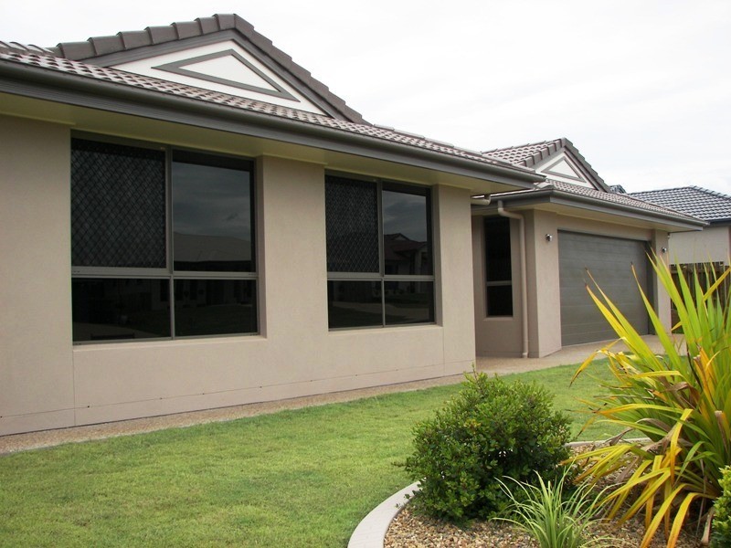 Bargara QLD 4670