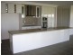 Bargara QLD 4670