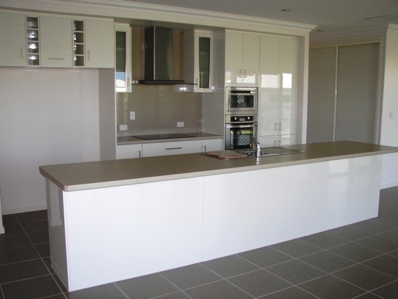 Bargara QLD 4670