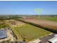 37 Charlie Triggs Crescent, Thabeban QLD 4670