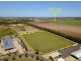 37 Charlie Triggs Crescent, Thabeban QLD 4670