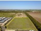 37 Charlie Triggs Crescent, Thabeban QLD 4670