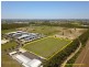 37 Charlie Triggs Crescent, Thabeban QLD 4670