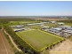 37 Charlie Triggs Crescent, Thabeban QLD 4670
