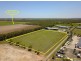 37 Charlie Triggs Crescent, Thabeban QLD 4670