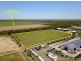 37 Charlie Triggs Crescent, Thabeban QLD 4670