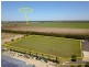 37 Charlie Triggs Crescent, Thabeban QLD 4670