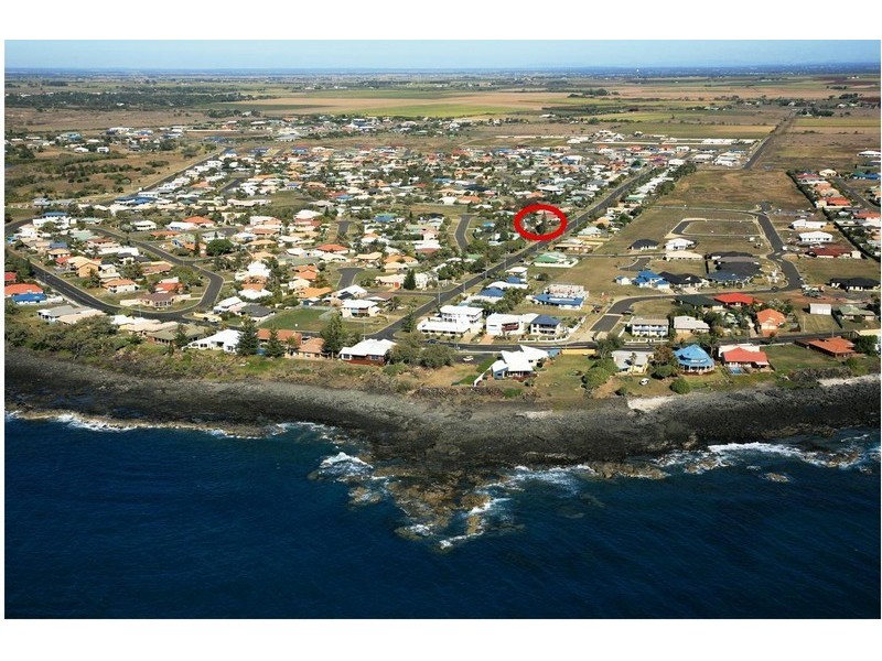 31 Wilfred Street, Bargara QLD 4670