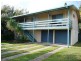 31 Wilfred Street, Bargara QLD 4670