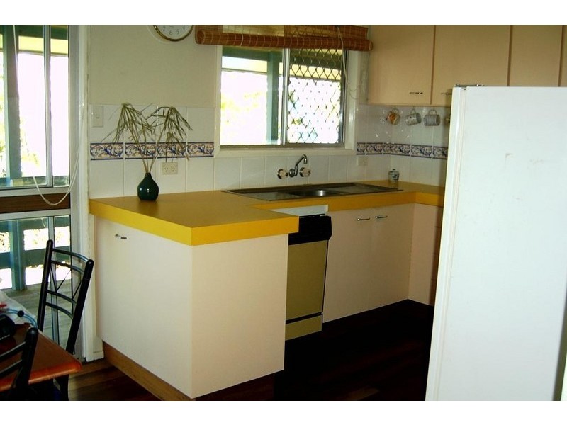 31 Wilfred Street, Bargara QLD 4670