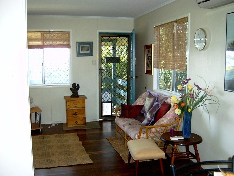 31 Wilfred Street, Bargara QLD 4670