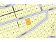 31 Wilfred Street, Bargara QLD 4670