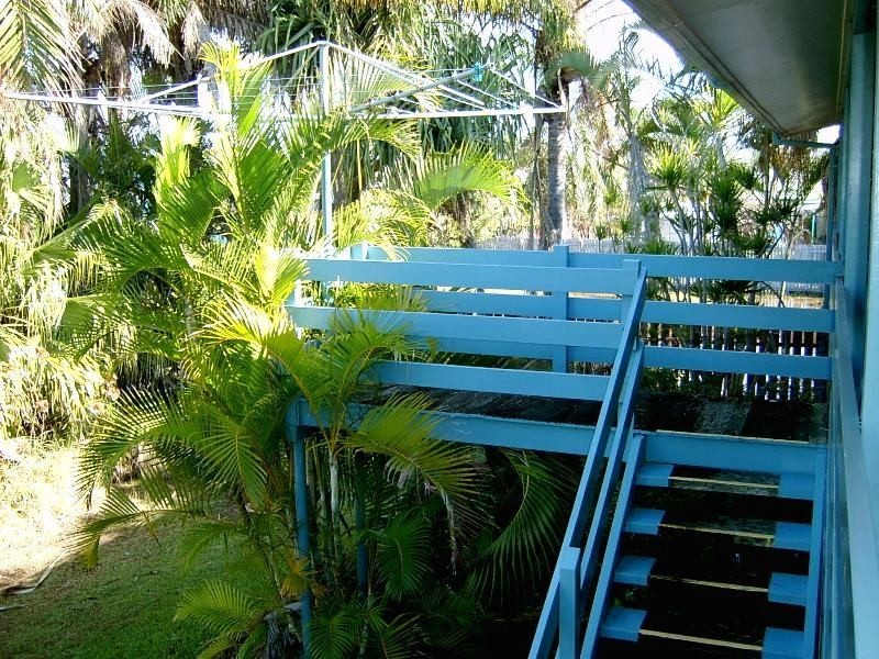 31 Wilfred Street, Bargara QLD 4670