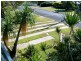 31 Wilfred Street, Bargara QLD 4670