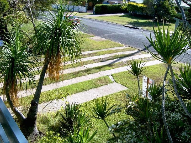31 Wilfred Street, Bargara QLD 4670
