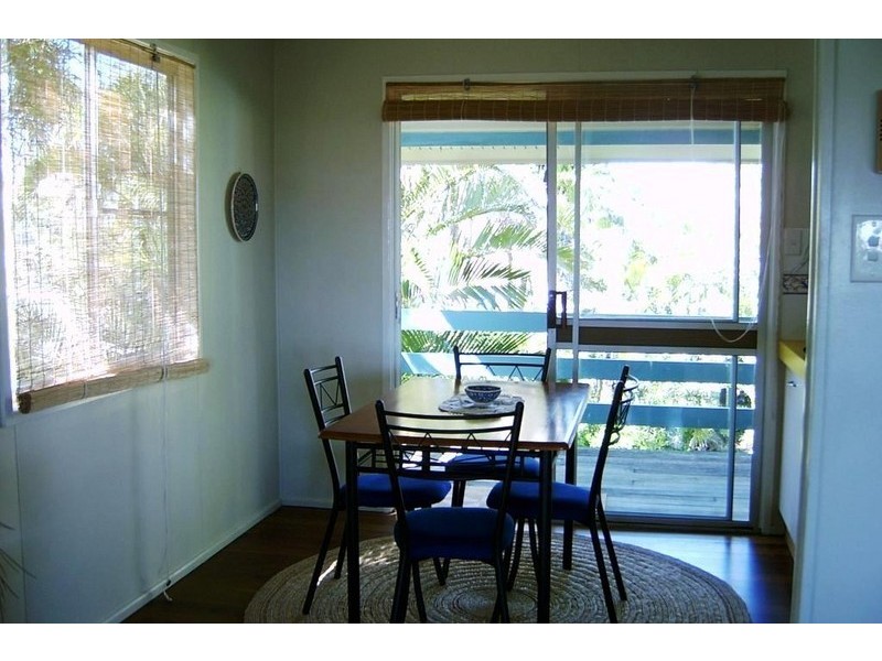 31 Wilfred Street, Bargara QLD 4670