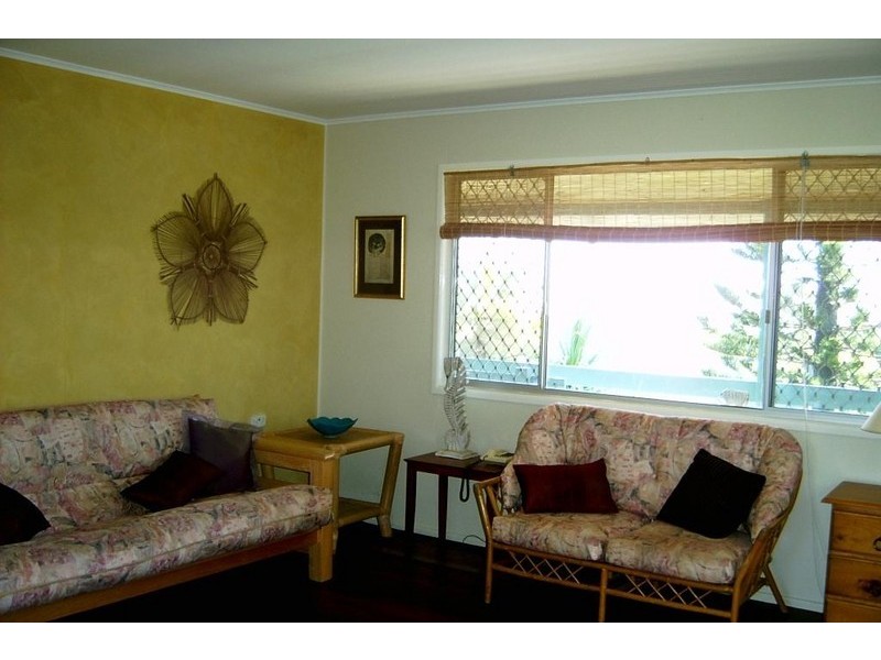 31 Wilfred Street, Bargara QLD 4670