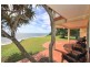 91 Woongarra Scenic Drive, Bargara QLD 4670