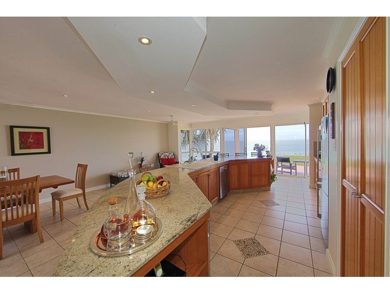 91 Woongarra Scenic Drive, Bargara QLD 4670
