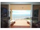 91 Woongarra Scenic Drive, Bargara QLD 4670