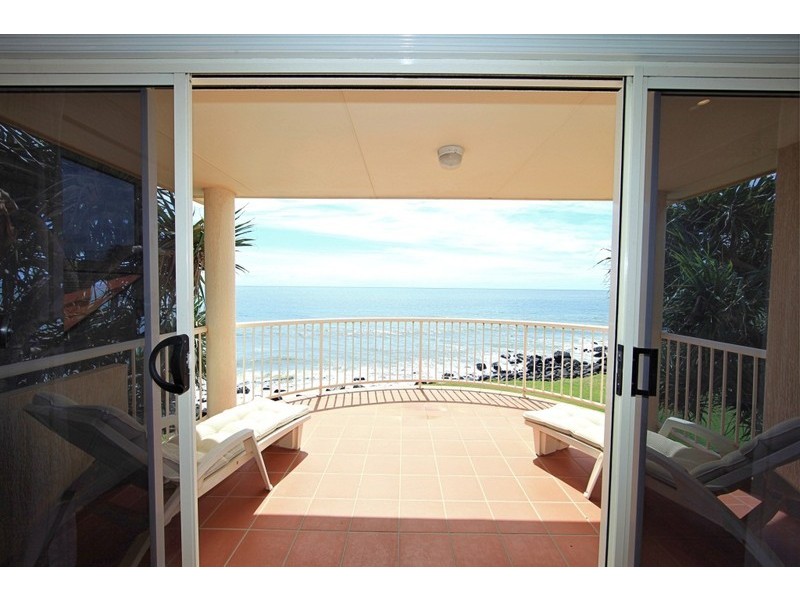 91 Woongarra Scenic Drive, Bargara QLD 4670