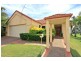 91 Woongarra Scenic Drive, Bargara QLD 4670
