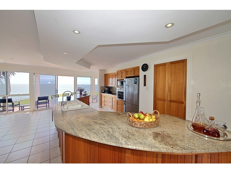 91 Woongarra Scenic Drive, Bargara QLD 4670