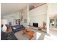 91 Woongarra Scenic Drive, Bargara QLD 4670