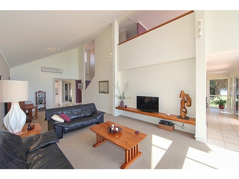 91 Woongarra Scenic Drive, Bargara QLD 4670