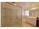 91 Woongarra Scenic Drive, Bargara QLD 4670