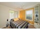 91 Woongarra Scenic Drive, Bargara QLD 4670