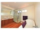 91 Woongarra Scenic Drive, Bargara QLD 4670