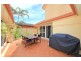 91 Woongarra Scenic Drive, Bargara QLD 4670