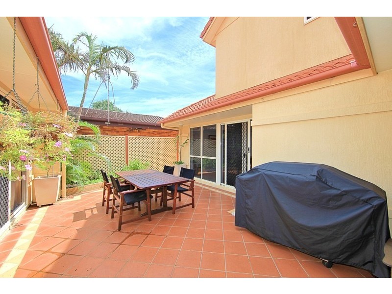 91 Woongarra Scenic Drive, Bargara QLD 4670