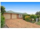 21 Peggy Drive, Coral Cove QLD 4670