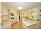 21 Peggy Drive, Coral Cove QLD 4670