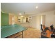 21 Peggy Drive, Coral Cove QLD 4670